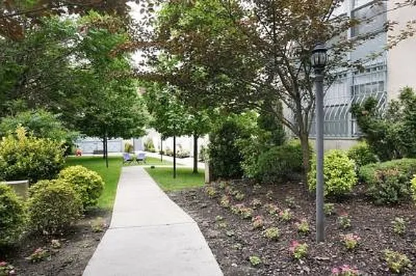 Rented by Corcoran | media 30