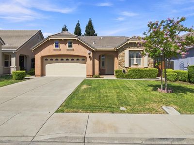 1067 Red Mulberry Ct, Vacaville, CA, 95687