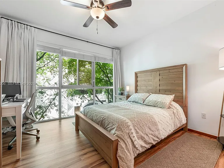 3333 Rice St #203 — Photo 9