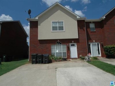 156 Sommersby Cir, Pelham, AL, 35124