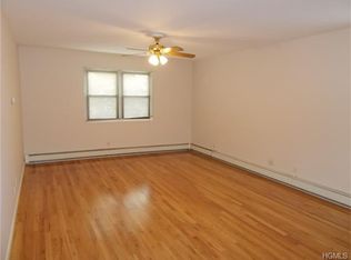 196 First St, Yonkers, NY 10704