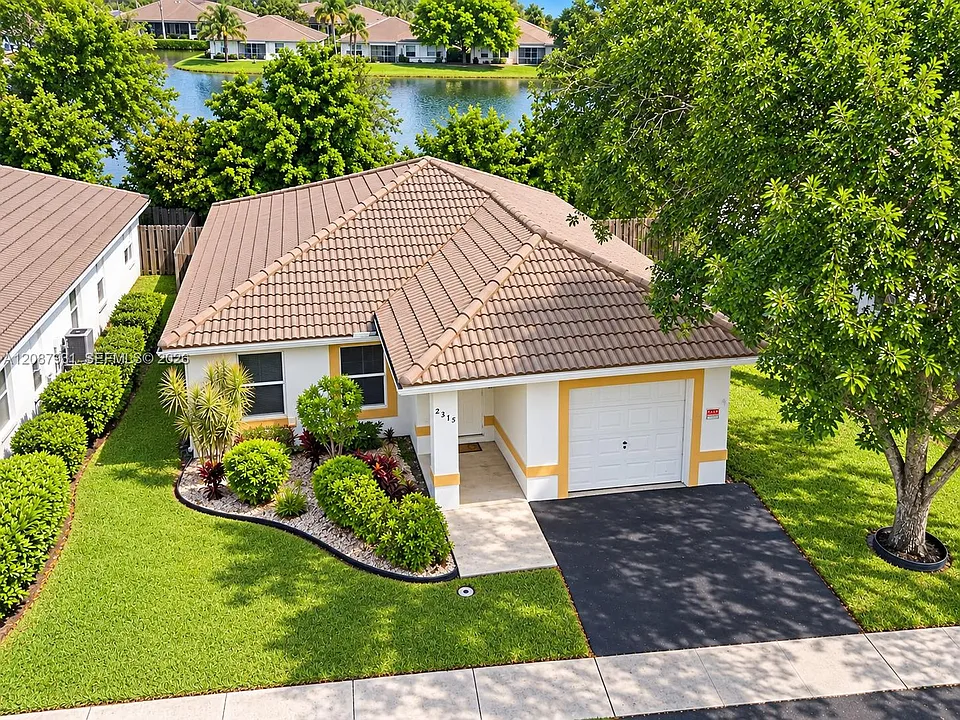 2375 NW 123rd Ave