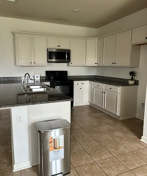 1115 Eli Conner Dr — Photo 2