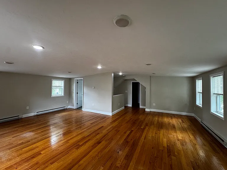178 Boston Ave #1 — Photo 16