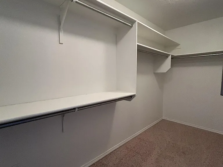 835 Kipuka Dr NW — Photo 17