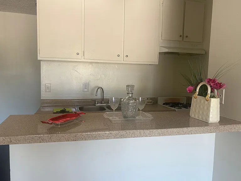 You New Home in North Hills Awaits! — Photo 29