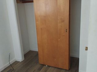 1209 Goldstrohm Ln APT C, Duquesne, PA 15110