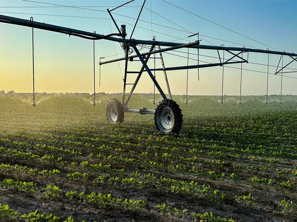 0 County Road 1370, Clarksville, TX 75426