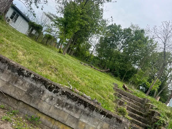 145 Vine St, Sadieville, KY 40370