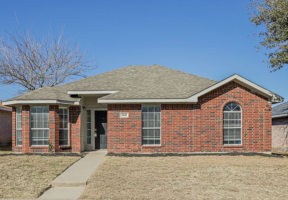 1st image of 1041 Glencrest Dr