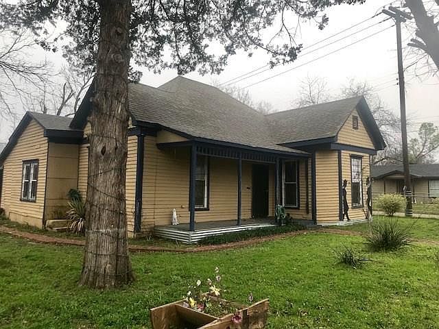 1st image of 507 N Wilhite St