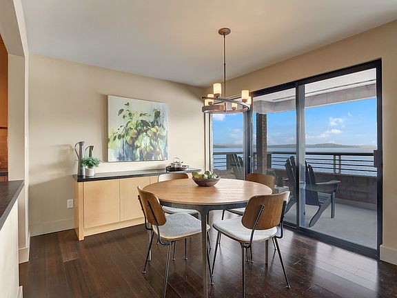 5th image of 2330 43rd Ave E APT 206B