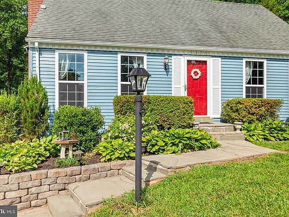 2nd image of 5375 Seneca Ct
