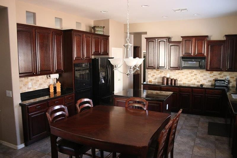 2nd image of 1353 S Nebraska Pl