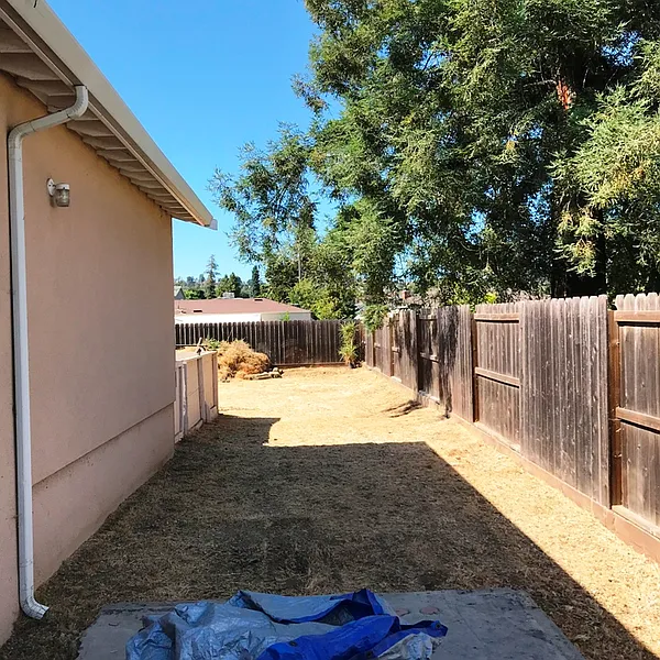 Thumbnail 16