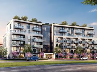 5212 Cambie St #608, Vancouver, BC V5Z3B2