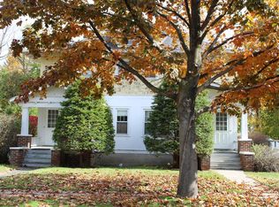 46 Morrison Ave, Plattsburgh, NY 12901