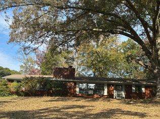 4148 Conger Rd, Louisville, TN 37777