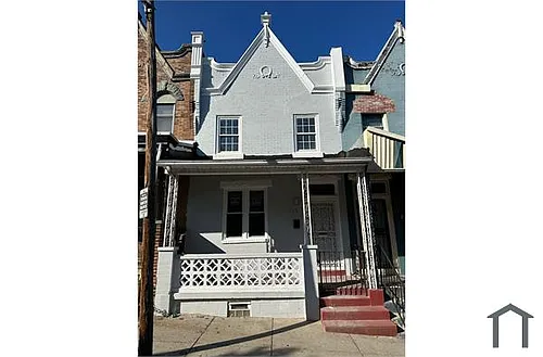 221 W Zeralda St Photo 1