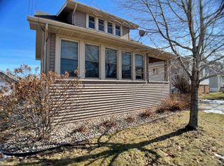 1730 Oregon St, Oshkosh, WI 54902