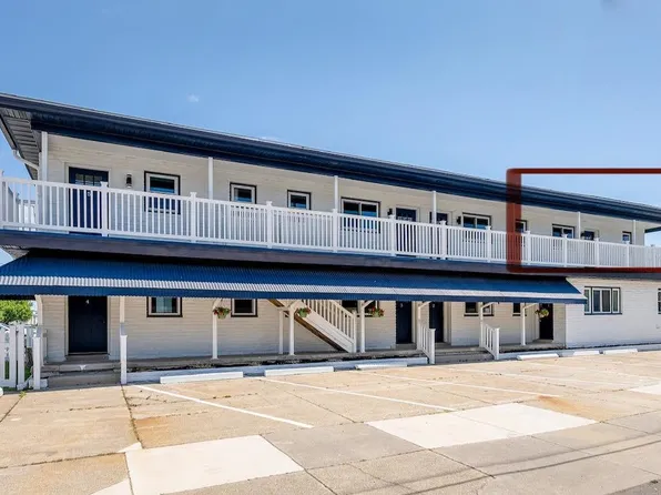 403 E 15th Ave #8, North Wildwood, NJ 08260