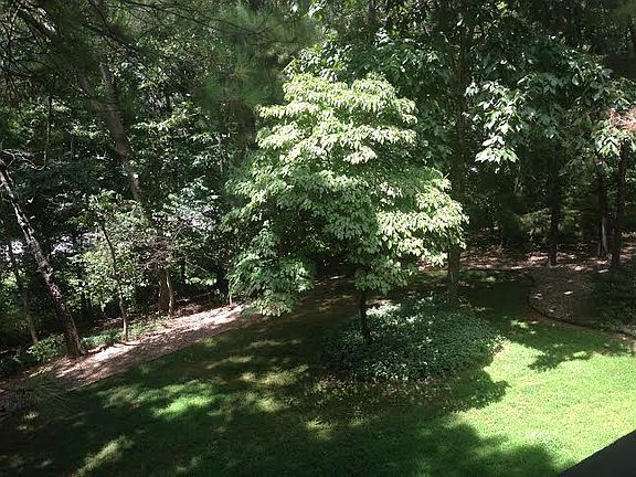 3rd image of 42 Knighton Dr