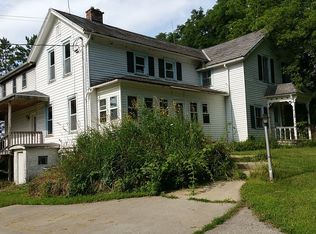 W210N14275 Fond Du Lac Ave, Richfield, WI 53076