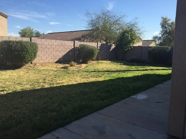 15940 W Hammond St — Photo 16
