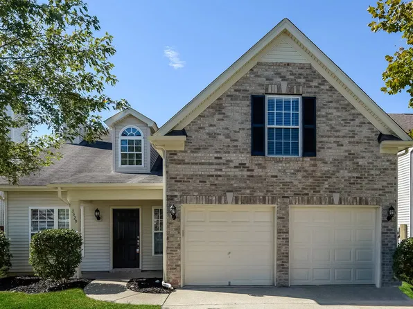3329 Penn Meade Way, Nashville, TN 37214