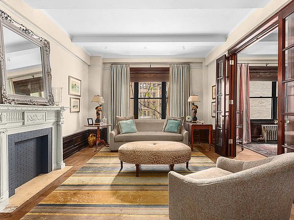 2nd image of 252 W 85th St APT 3D