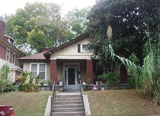 1st image of 1202 Faxon Ave