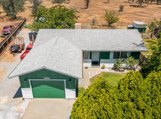 20572 Beta Ct, Cottonwood, CA