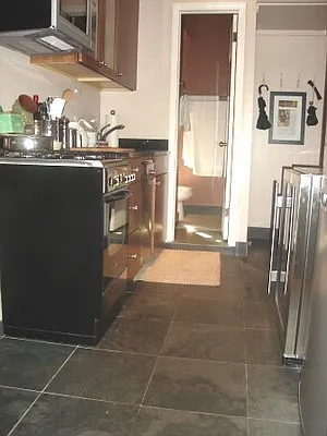 Rented by Mark David | media 10