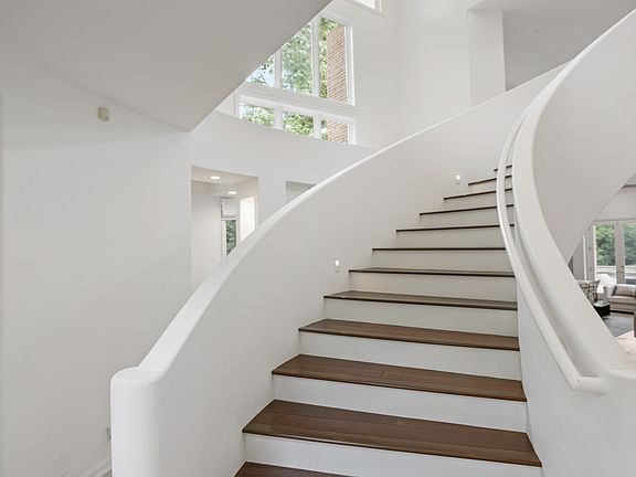 4th image of 16531 Vista Oaks Way