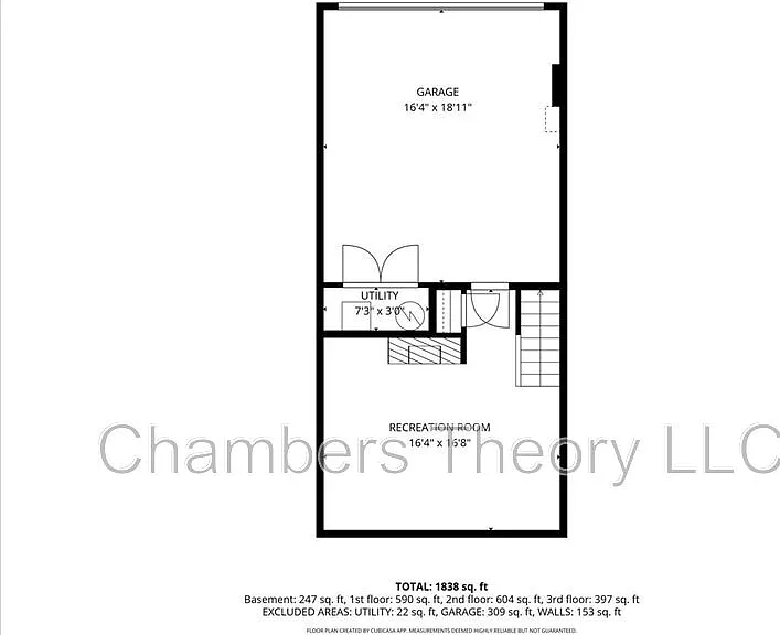 2735 Linden Ln — Photo 40