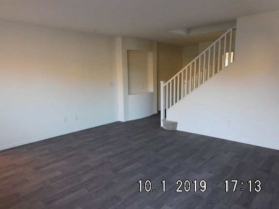 5th image of 4847 Vista Sandia Way