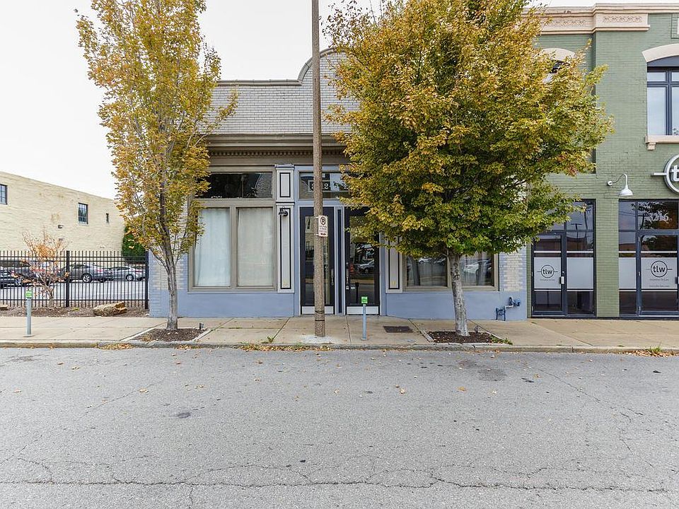 1st image of 3212-3214 Locust St