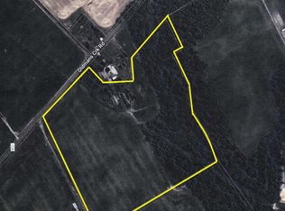 L-5.01 Oldmans Creek Rd, Swedesboro, NJ 08085