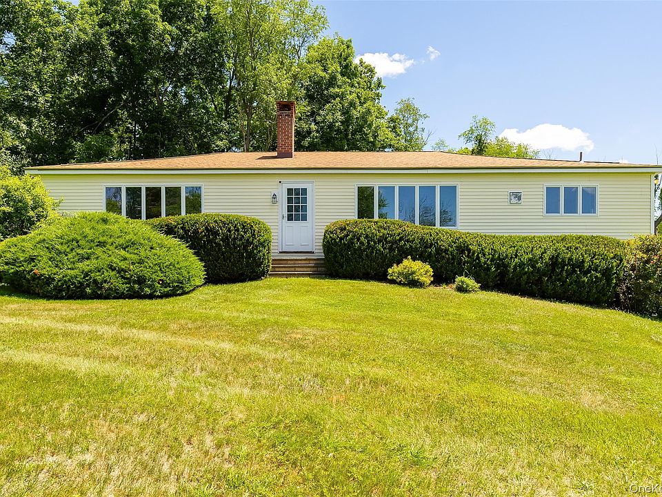 1st image of 229 N Clove Road