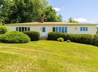 229 N Clove Road, Verbank, NY 12585