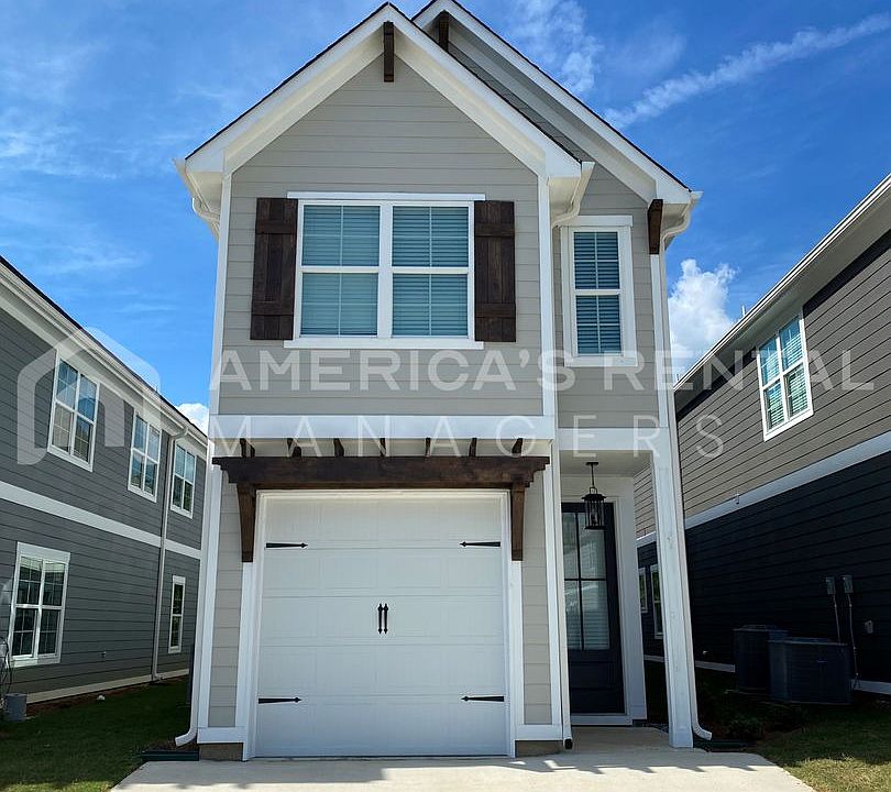 1st image of 224 Creek Run Way