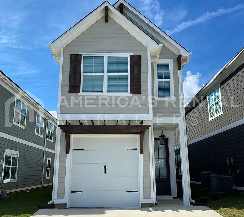 224 Creek Run Way
