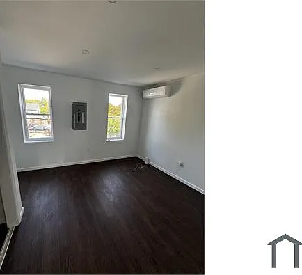 1 bed, 500 sqft, $1,400 — Photo 4