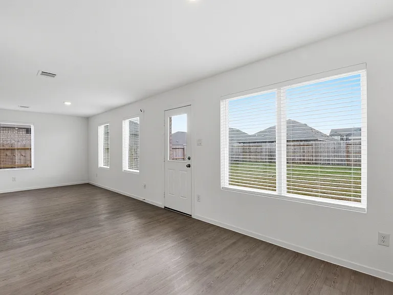 6323 Geyser Starish Dr — Photo 20