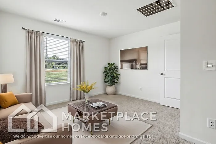 1208 Cole Dr — Photo 14