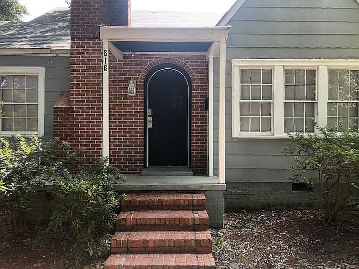 Terry Sanford Apartments Fayetteville Nc at Wanda Martin blog