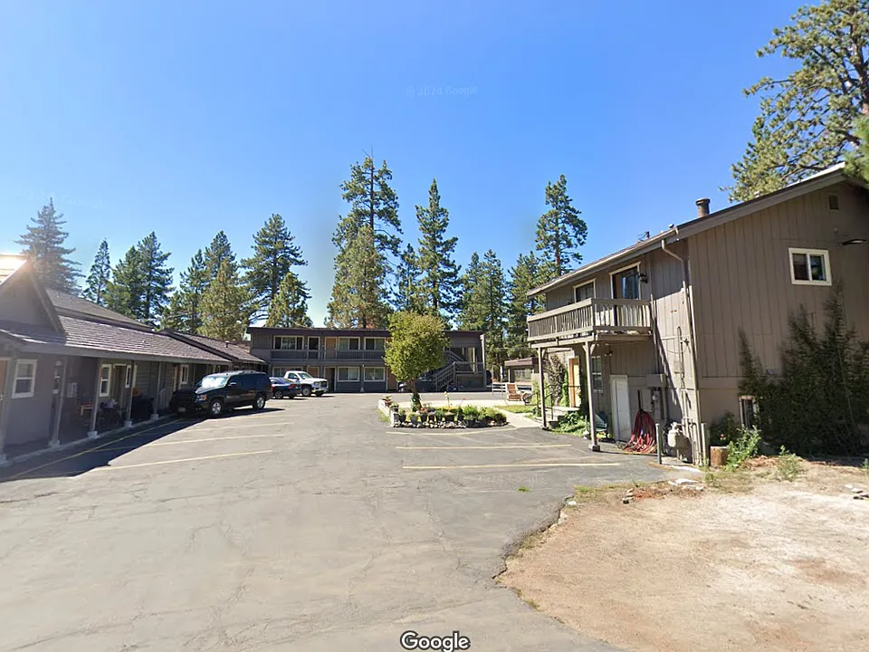 864 Stateline Ave #123