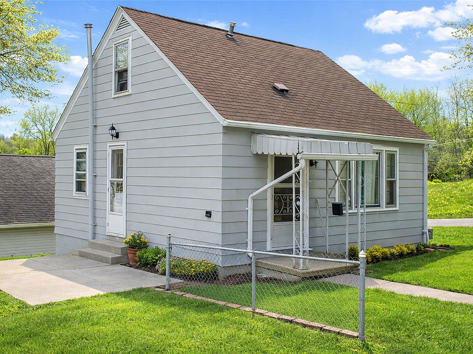 1st image of 75 W Newlon Pl