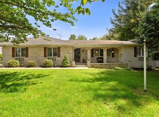 34 Starhaven Ave, Middletown, NY 10940
