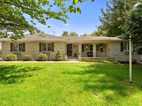 34 Starhaven Avenue, Middletown, NY 10940